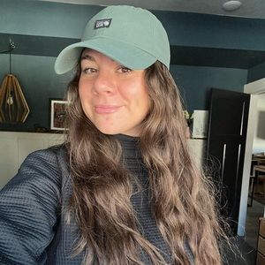 Meet your Posher, Sydney